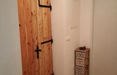 The Old Stone House Dida Jure - Foto 28