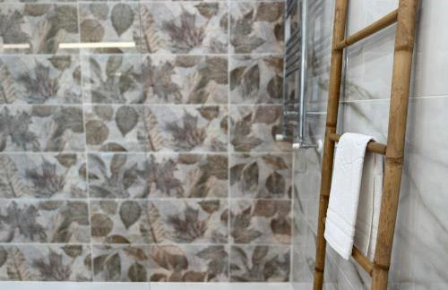 Refúgio da Avó - Gerês - Foto 51