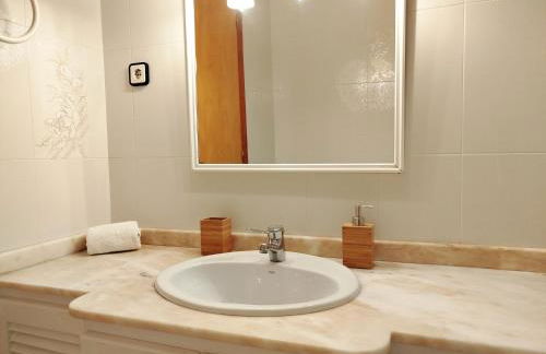 Deltabahia - Photo 13