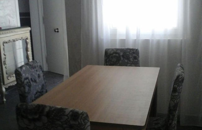 Amn Tetouan - Foto 8