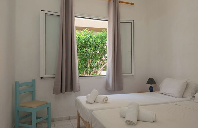 Hiona Seaside - Photo 6