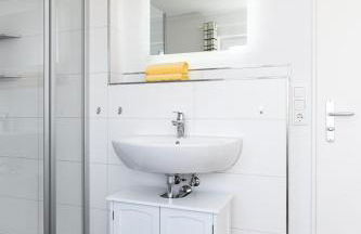 Hof Lueck - Photo 70