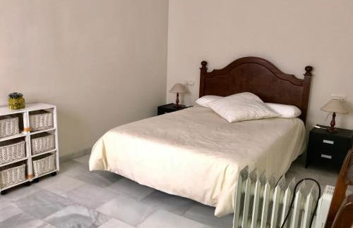 Calle Valenzuela 9 La Rambla - Foto 39