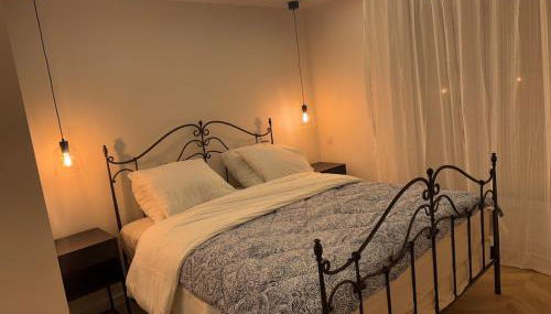 Appartement La Baule - Photo 5