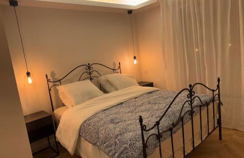 Appartement La Baule - Photo 5