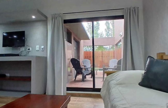 La Divina Pereza Eco - Foto 36