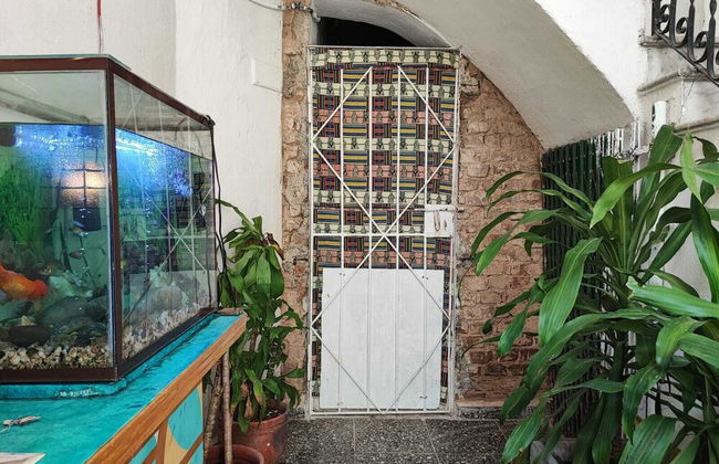 Amargura 62 - Photo 4