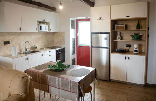 Adega dos Virgilios - Foto 11