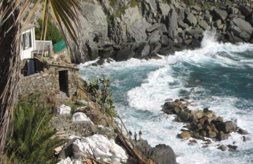 Holiday Home in Rio Near Fishing Villages - Foto 64