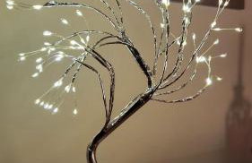 A casa di Tommy - Photo 18