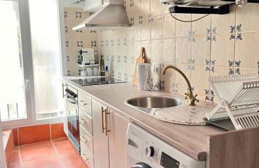 La Casita Vertical casco histórico de Segorbe - Foto 11