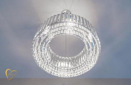 Lumiére Penthouse - Foto 21