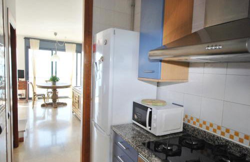 Waves and sky - Foto 10