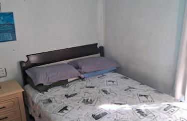 Ground floor apartment - Foto 24