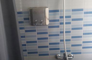 apartamento Serrano - Foto 20