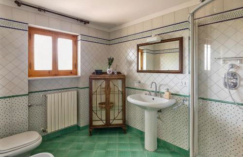 Trulli Vittorio - Royal Dream - Foto 33