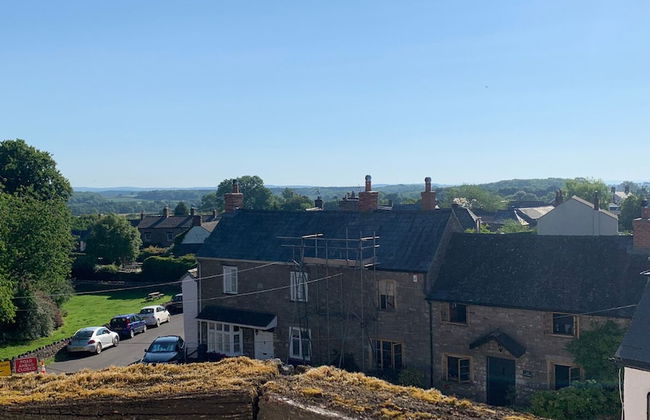 Karah Retreats - St Briavels - Photo 23