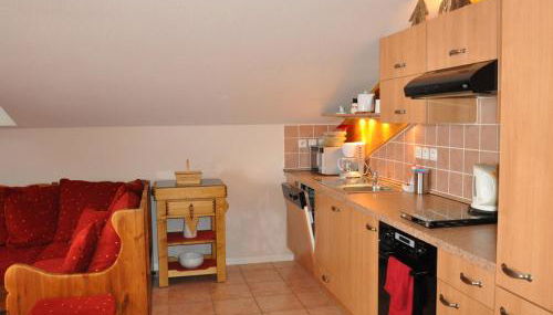 Appartement Spacieux avec Wifi et Animaux Acceptés - FR-1-692-15 - Foto 2