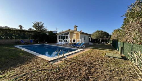 CASA MAS PALLI 17 - Foto 2