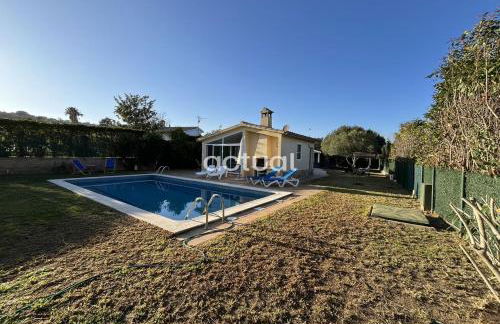 CASA MAS PALLI 17 - Foto 2