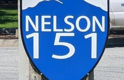 Oasis on 151 - Ideal Location on Brew Ridge Trail - Foto 8