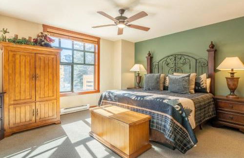 Village 1209 - Foto 15