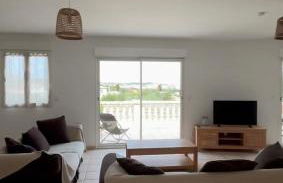 Manureva Calvi - Foto 61