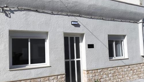 Casa Arturet - Photo 2