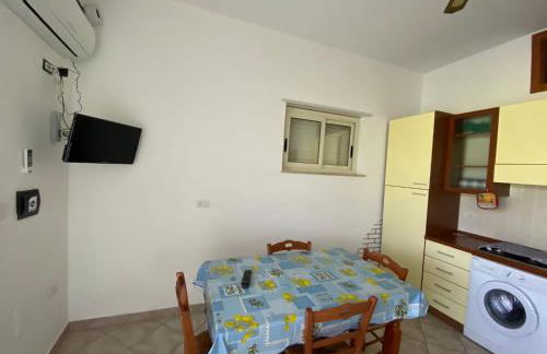 CASA VACANZA BORGOROSSO A 70mt DAL MARE - Foto 31