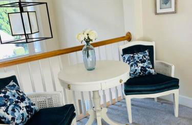 Great spacious home with great entertainment!! - Foto 16