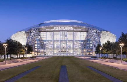 Walk to AT&T Stadium - Modern 2BR With Backyard - Foto 48