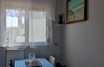 Big,Smart & Comfort ! - Foto 15