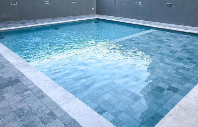 Flat Unitá Homestay - Foto 50