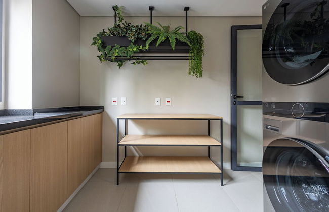 360 Diamond Jardins - Photo 57