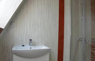 Mieszkanie - kawalerka - Foto 5