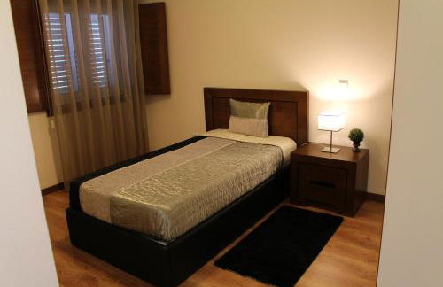 Casa de Vale Benfeito - Turismo Rural - Foto 20