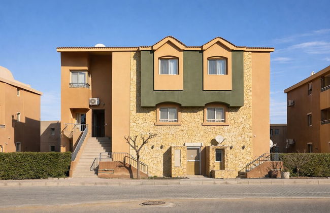 Cozy Chalet With Stunning View - Foto 61