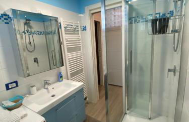 Casa Angelina -Humanitas- Forum Assago - Foto 12