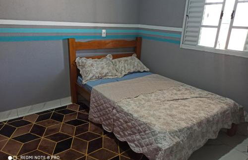 Casa João Maia - Foto 7