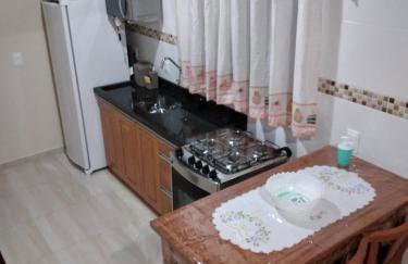 Residencial Pérola - Localizado entre a Pinheira e a Guarda do Embaú - Foto 13