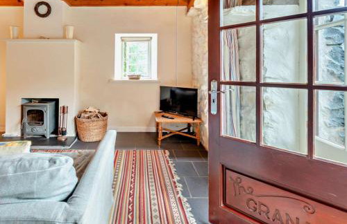 3 Bed in Haverfordwest oc-92675 - Foto 18