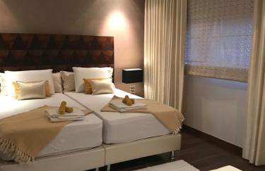 Dream Space Home - Foto 26