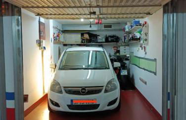 APARTAMENTO DANAE centro ESS00359 - Foto 26