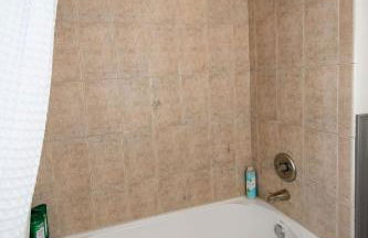 NEW Charming Home in the Heart of North Fargo - Foto 22