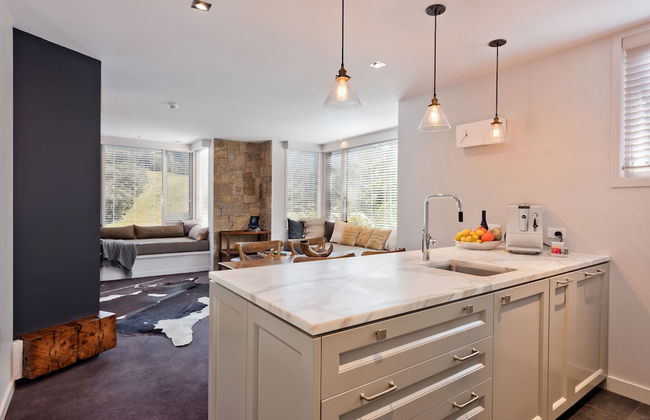 Nanook Thredbo Squatters Run - Photo 19