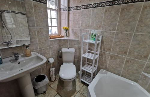 The Old Court House & Jail - Foto 22