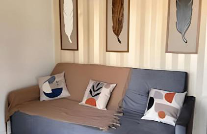 Jardim dos Sentidos no Lago Sul - Foto 28