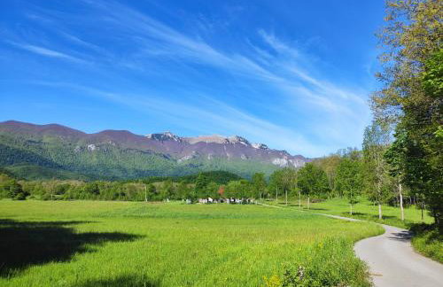 Velebit Lodge - Foto 6