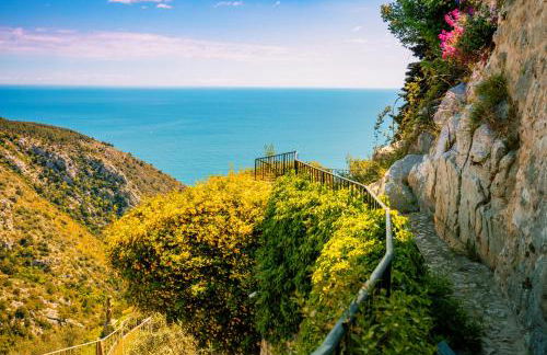 Rooftop Villeneuve - Foto 20