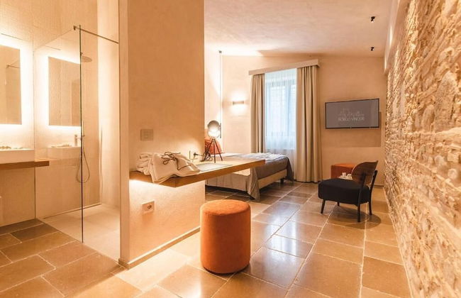 Borgo Vinceri - Foto 19